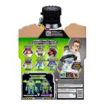 Moose Toys Beast Lab: Hai 630996111055