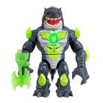 Moose Toys Beast Lab: Hai 630996111055