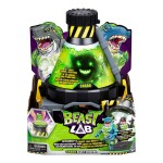 Moose Toys Beast Lab: Hai