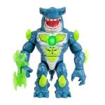 Moose Toys Beast Lab: Hai