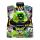 Moose Toys Beast Lab: Hai