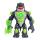 Moose Toys Beast Lab: Hai