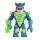 Moose Toys Beast Lab: Hai