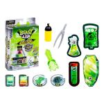 Moose Toys Beast Lab: Nachfüllpackung