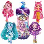 Magic Mixies Pixlings s2  w1 Doll