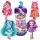 Magic Mixies Pixlings s2  w1 Doll