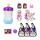 Magic Mixies Pixlings s2  Doll & Pet