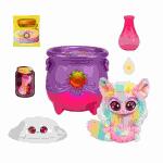 Magic Mixies s4  Surprice Sun