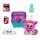 Magic Mixies s4  Surprice Moon