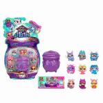 Magic Mixies Minis s19
