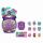 Magic Mixies Minis s19