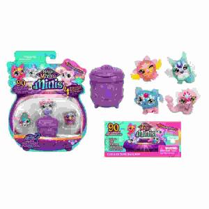 Magic Mixies Minis s14