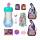 Magic Mixies Pixlings s2  Galaxy Hair Doll Deerlee