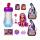 Magic Mixies Pixlings s2  Galaxy Hair Doll Pippa