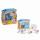 Little Live Pets mama  surpice s3 bunny pset