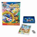 CGI PAW Patrol Finders  Seekers Suchspiel