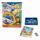 CGI PAW Patrol Finders  Seekers Suchspiel