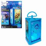 CGI Calm Kids Laternen  Puzzle