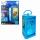 CGI Calm Kids Laternen  Puzzle