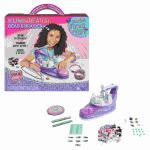 Cool MAKER Kumi  Kreator 3 in 1, Schmuck selbermachen,...