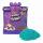 Kinetic Sand Shimmer  Castle Case 454g