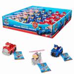 PAW Patrol Deluxe  Rescue Racers