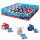PAW Patrol Deluxe  Rescue Racers