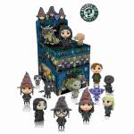 Mystery Minis Harry  Potter, Sammelfigur, ab 3 Jahren