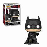 POP! Batman  Sammelfigur, ab 3 Jahren