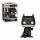 POP! Batman  Sammelfigur, ab 3 Jahren