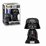 POP! Star Wars Darth  Vader, Sammelfigur, ab 3 Jahren