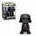 POP! Star Wars Darth  Vader, Sammelfigur, ab 3 Jahren