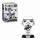 POP! Star Wars  Stormtrooper, Sammelfigur, ab 3 Jahren