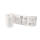 Thermorollen 57x30mm/9m  SumUp 20er FSC-Mix, thermische, einlagige Kassenrolle für Kartenterminals von, SUMup 3G+ Payment Kit / SumUp Solo & Drucker, ohne, Hülse/Plastikfolie; 55g/qm; Rollenbreite: 57mm,, Durchmesser: 30mm, phenolfrei,, Exacompta