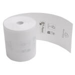 Thermorollen 80x72mm/76m  10er FSC-Mix, 1-lagige...