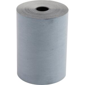 Thermorollen 80x60mm/44m  SC 10er FSC-Mix, Thermorolle Safe Contact für Waagen, 1-lagig 52g/qm, Standardkern 12 mm, Rollenbreite: 80mm, Durchmesser: 60mm;, BPA- und phenolfrei, für direkten Konrakt mit Lebensmitteln, zugelassen,, Exacompta