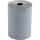 Thermorollen 80x60mm/44m  SC 10er FSC-Mix, Thermorolle Safe Contact für Waagen, 1-lagig 52g/qm, Standardkern 12 mm, Rollenbreite: 80mm, Durchmesser: 60mm;, BPA- und phenolfrei, für direkten Konrakt mit Lebensmitteln, zugelassen,, Exacompta