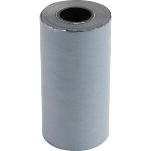 Thermorollen 57x30mm/9m  SC 20er FSC-Mix, Thermorolle Safe Contact für Kartenzahlung, 1-lagig,, 52g/qm2, Standardkern 12 mm,Rollenbreite: 57mm,, Durchmesser: 30mm, BPA- und phenolfrei,, Exacompta