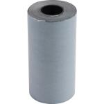 Thermorollen 57x30mm/9m  SC 20er FSC-Mix, Thermorolle...