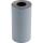 Thermorollen 57x30mm/9m  SC 20er FSC-Mix, Thermorolle Safe Contact für Kartenzahlung, 1-lagig,, 52g/qm2, Standardkern 12 mm,Rollenbreite: 57mm,, Durchmesser: 30mm, BPA- und phenolfrei,, Exacompta