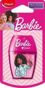Anspitzer BARBIE SHAKER