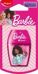 Anspitzer BARBIE SHAKER