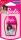 Anspitzer BARBIE SHAKER