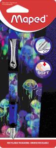 Füllhalter  DEEPSEA PARADISE