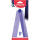 Maped Lineal DEEPSEA PARADISE 30cm Kunststoff lila
