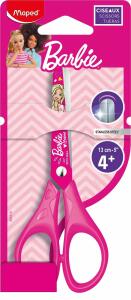 Schere BARBIE 13cm