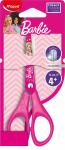 Schere BARBIE 13cm