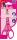 Schere BARBIE 13cm