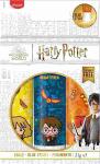 Klebestift HARRY POTTER  3er