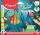 Filzstifte JUNGLE FEVER  JUMBO 12er